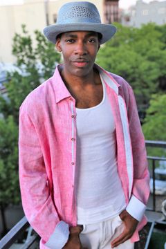 Roman Cardwell