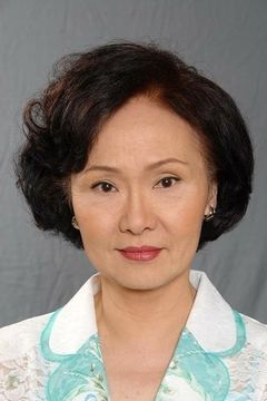 Nei Suet interpreta Old Siu Ling