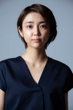Kasumi Yamaya interpreta Yukari Naito