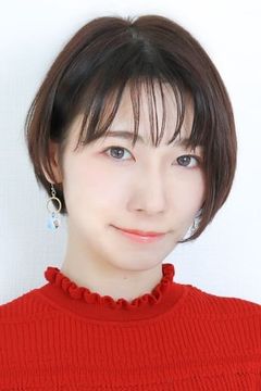 Riho Sugiyama interpreta Yamada