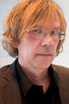 Srđan Todorović interpreta Krieger