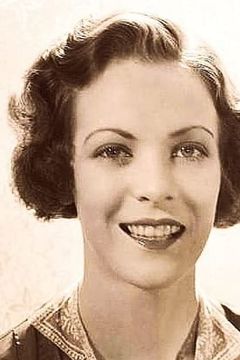 Florence Britton interpreta Nurse (uncredited)