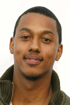 Wesley Jonathan interpreta Bengel