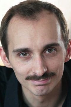 Nicolas Lumbreras interpreta Kawaï 2