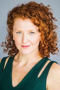 Diana Coatsworth interpreta Welcome to the 60's Dancer