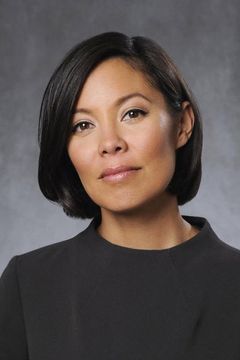 Alex Wagner interpreta Alex Wagner