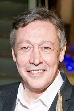 Mikhail Efremov interpreta Alkogolik