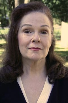 Karen Lynn Gorney interpreta Woman in Subway