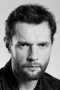 Darius Gumauskas interpreta Jewish Father Being Beaten #1
