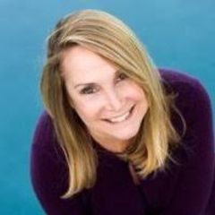 Leslie Sackheim interpreta Waitress