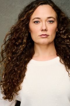 Danella Dutton interpreta Cowboys' Dancer