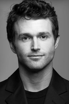 Alistair Moulton Black interpreta Yankee