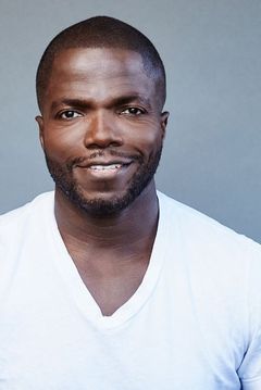 Reno Wilson interpreta Brains (voice)