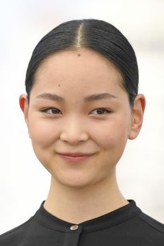 Arisa Nakano interpreta Niko