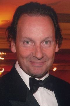 Jean-Philippe Chatrier interpreta Alexandre Blanc
