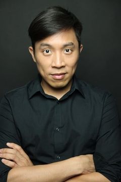 David An interpreta Kaplan