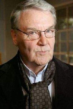 Leonard Pietraszak interpreta Florian, ojciec Wladiego