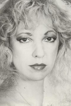 Andrea True interpreta Woman (uncredited)