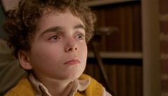 Sam MacLintock interpreta Little Yury