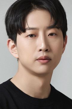 Lim Seung-beom interpreta Wandering Dosa