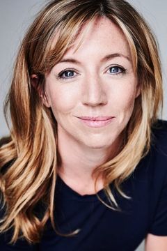 Nancy Sullivan interpreta Ensemble'Lovely Ladies'
