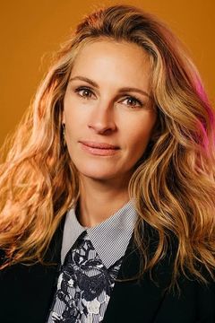 Julia Roberts interpreta Kathleen