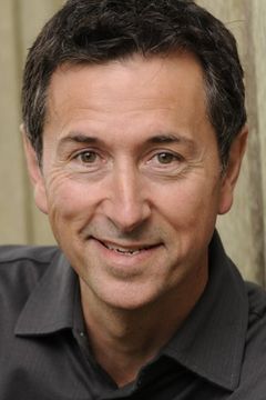 Jan Bos interpreta Lumiere