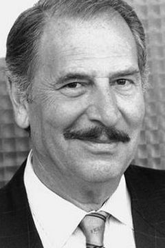 Mario Erpichini interpreta Judge Rocco Chinnici