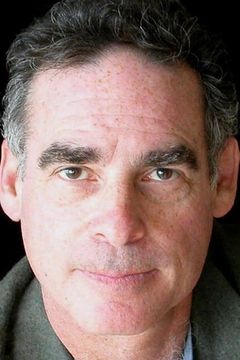 Jan Rabson interpreta Additional Voices (voice) (uncredited)