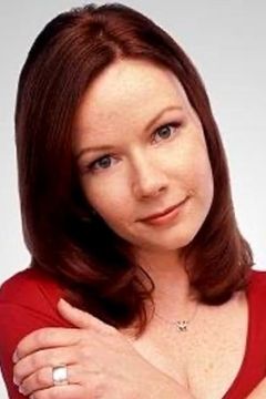 Jennifer Milmore interpreta Bobby Lee
