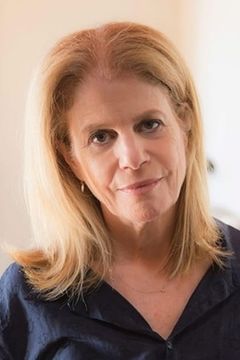 Jessie Nelson interpreta Realtor