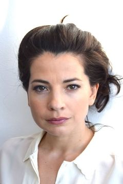 Nyncke Beekhuyzen interpreta Hanna Süskind