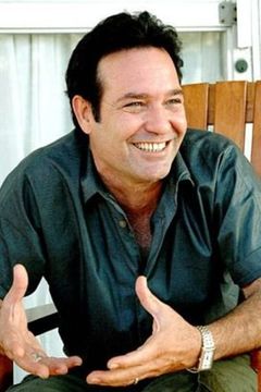 Jorge Perugorría interpreta Furio