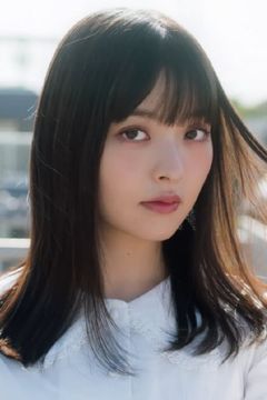 Sumire Uesaka interpreta Sayaka Yumi (voice) / Sayaka Yumi