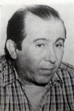 Ulises Dumont interpreta Mario
