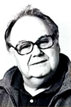 Tolsty interpreta The 'Boss'