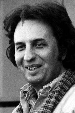 Michael Cimino interpreta Bob Palmeri