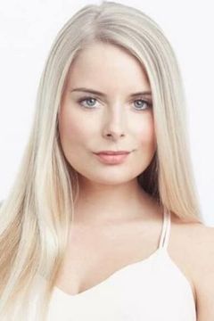 Sophie Whitelock interpreta Extra