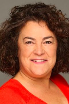 Mar Vidal interpreta Agustina