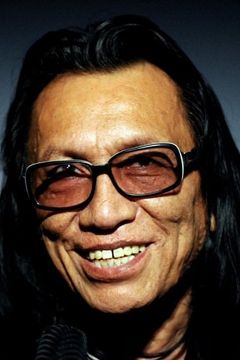 Rodriguez interpreta Self
