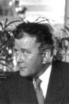 Robert Berri interpreta le brigadier