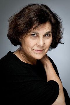 Pepa López interpreta Lola Rodríguez