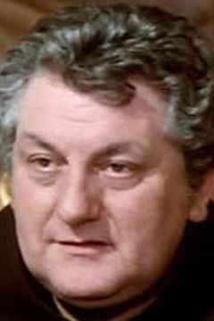 Sergio Renda interpreta Franzoni