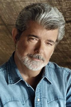 George Lucas interpreta Missionary (uncredited)