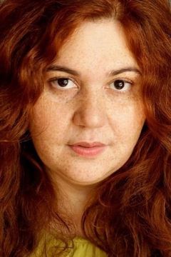Sissi Duparc interpreta Agent prefectoral