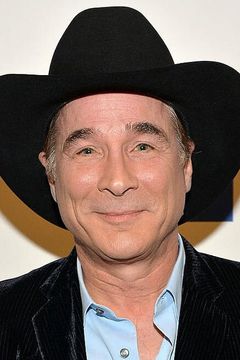 Clint Black interpreta Sweet-Faced Gambler
