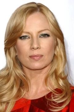Traci Lords interpreta Carl's Date