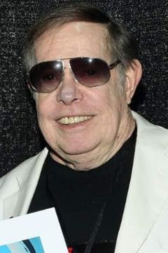 Syd Mead interpreta Self