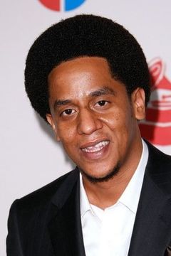 Tego Calderón interpreta Tego