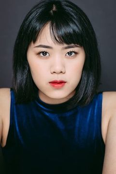 Aya Furukawa interpreta Japanese School Girl